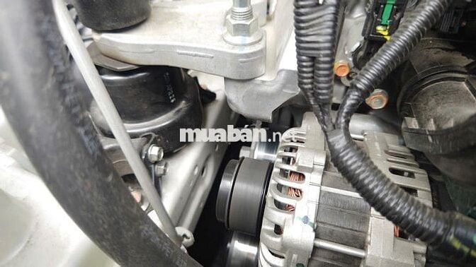 Siêu Lướt Honda BR-V 2024 L - 10000 km Trắng