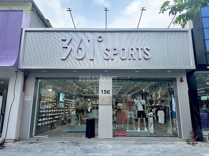 Tuyển nhân viên bán hàng