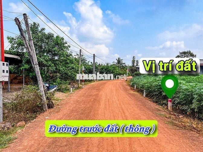 Phước Minh- Dương Minh Châu- Tây Ninh