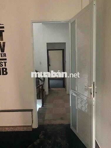 CHO THUÊ NHÀ NGUYÊN CĂN MT NGUYỄN CỮU ĐÀM
