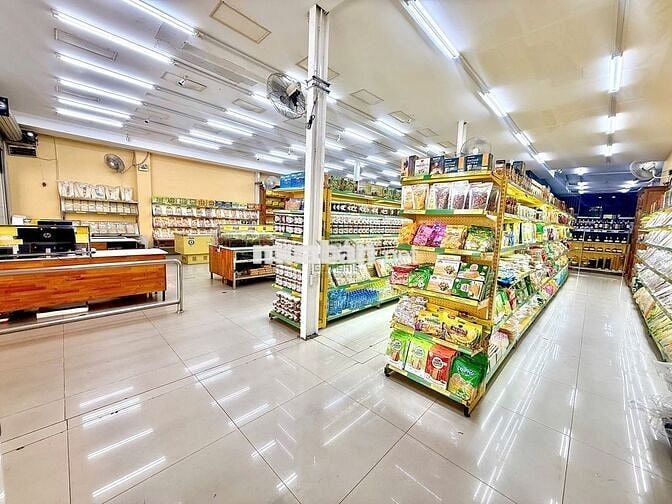 CHO THUÊ MẶT BẰNG SIÊU RỘNG 500M2 MẶT TIỀN KHU DU LỊCH GIÁ 270TR/THÁNG