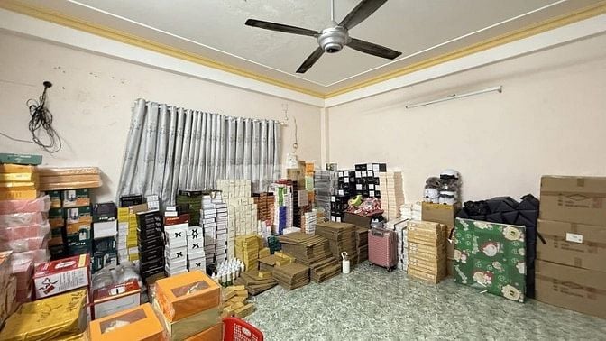 [ Nhà 3 tầng khu VIP Bình Thạnh ] Nguyễn Trung Trực, BT | 3Tỷ480