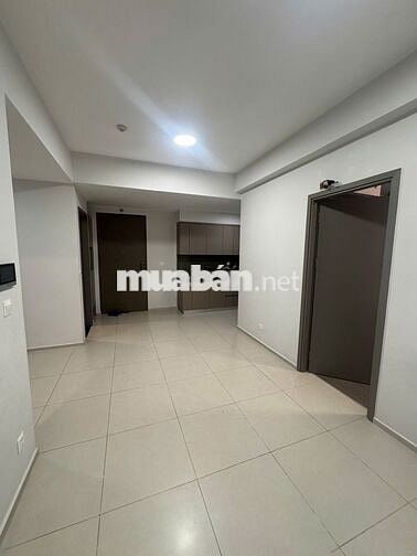 West Gate Bình Chánh căn góc 69m2 2PN full nội thất vào ở ngay