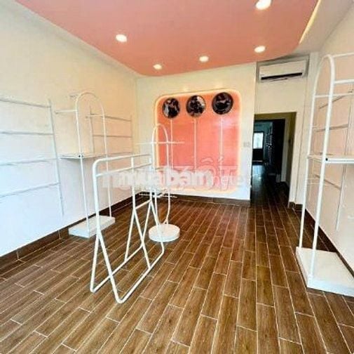 CHO THUÊ NHÀ ĐƯỜNG SẦM UẤT TÂN SƠN NHÌ