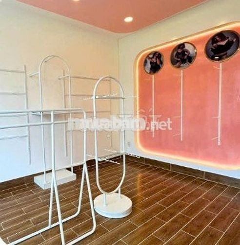 CHO THUÊ NHÀ ĐƯỜNG SẦM UẤT TÂN SƠN NHÌ