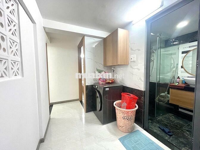 SANG NHƯỢNG QUÁN CÀ PHÊ 1 TRỆT 1 LẦU NGAY LÔ GÓC KHU VĐT 45 TR/THÁNG