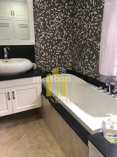 BIỆT THỰ HIỆN ĐẠI KHU THẢO ĐIỀN - FULL NỘI THẤT CAO CẤP GIÁ 65 TRIỆU