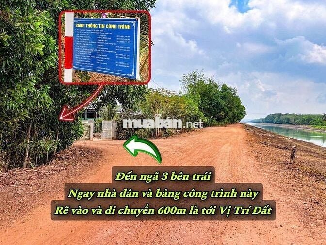 Phước Minh- Dương Minh Châu- Tây Ninh