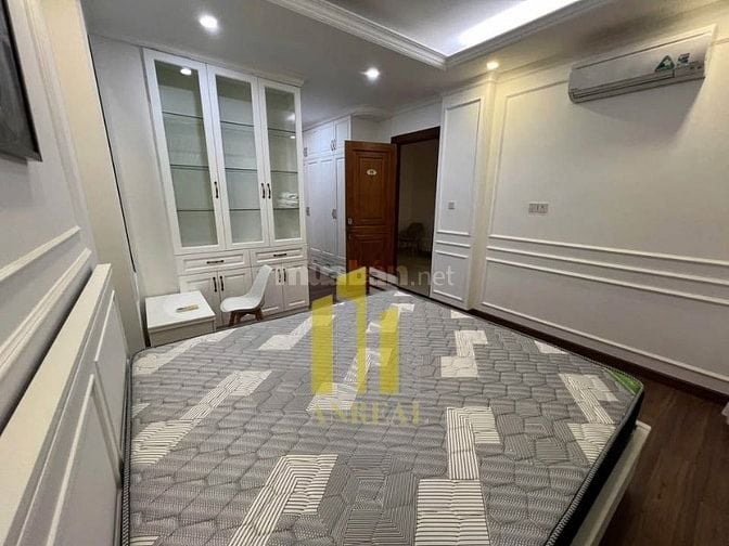 BIỆT THỰ HIỆN ĐẠI KHU THẢO ĐIỀN - FULL NỘI THẤT CAO CẤP GIÁ 65 TRIỆU