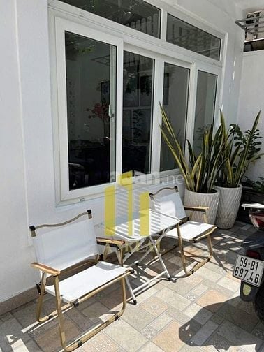 BIỆT THỰ HIỆN ĐẠI KHU THẢO ĐIỀN - FULL NỘI THẤT CAO CẤP GIÁ 65 TRIỆU
