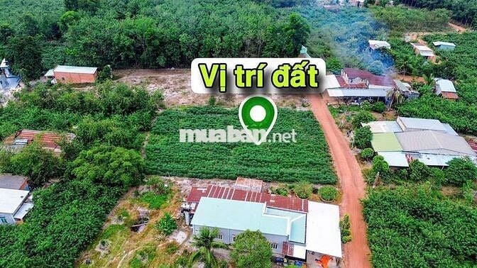 Phước Minh- Dương Minh Châu- Tây Ninh
