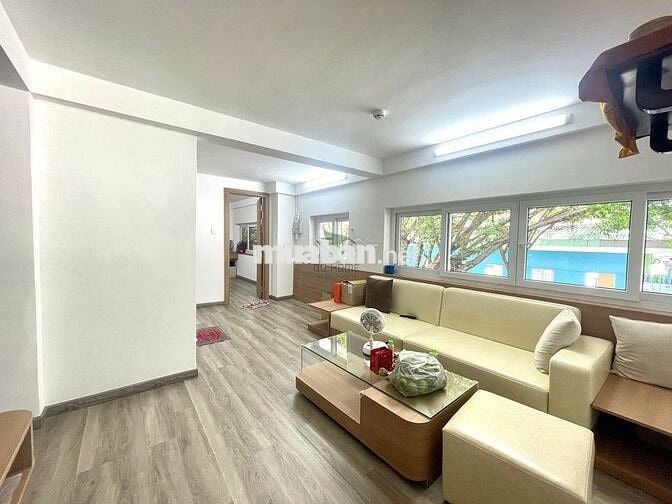 SANG NHƯỢNG QUÁN CÀ PHÊ 1 TRỆT 1 LẦU NGAY LÔ GÓC KHU VĐT 45 TR/THÁNG