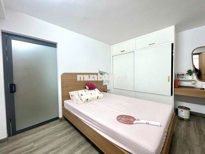 SANG NHƯỢNG QUÁN CÀ PHÊ 1 TRỆT 1 LẦU NGAY LÔ GÓC KHU VĐT 45 TR/THÁNG