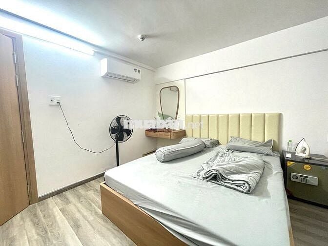 SANG NHƯỢNG QUÁN CÀ PHÊ 1 TRỆT 1 LẦU NGAY LÔ GÓC KHU VĐT 45 TR/THÁNG