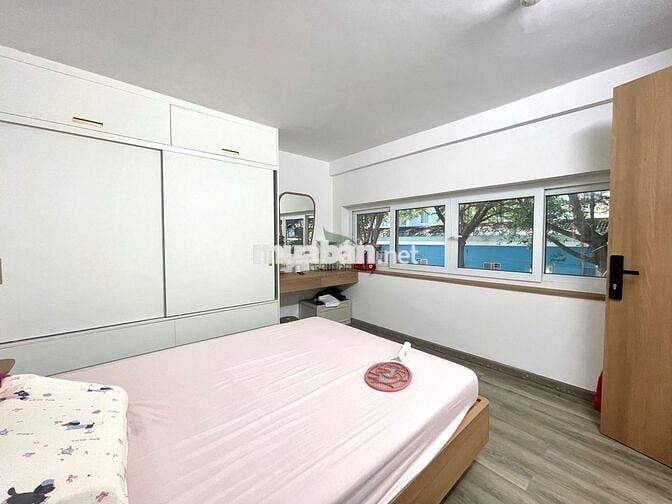 SANG NHƯỢNG QUÁN CÀ PHÊ 1 TRỆT 1 LẦU NGAY LÔ GÓC KHU VĐT 45 TR/THÁNG