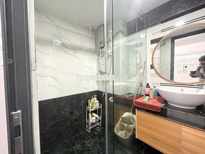 SANG NHƯỢNG QUÁN CÀ PHÊ 1 TRỆT 1 LẦU NGAY LÔ GÓC KHU VĐT 45 TR/THÁNG