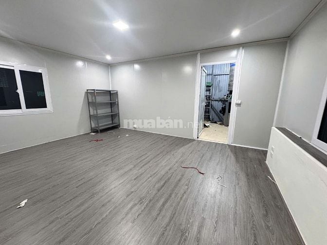 Ban nha tang 3+4 pho Ba Triệu chính chủ 