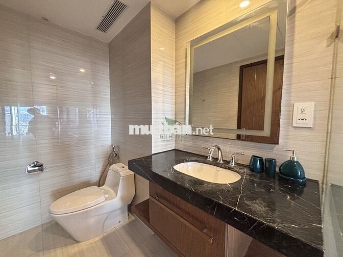 CHO THUÊ CĂN HỘ PANORAMA 1PN XÉO BIỂN – 10,5 TR/THÁNG BAO PHÍ QUẢN LÝ