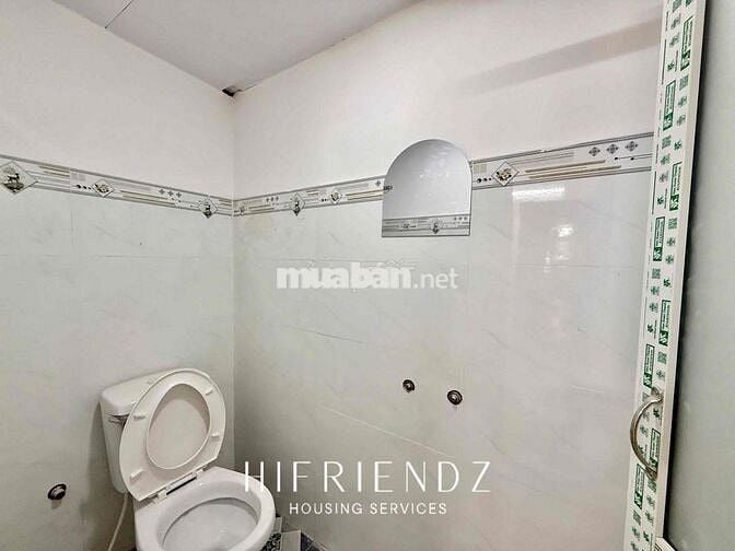 DUPLEX CỬA SỔ TRỜI GIÁ SIÊU RẺ FULL NỘI THẤT MỚI TOANG NGAY TRUNG TÂM