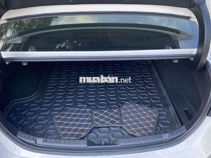 Mazda 3 luxury sx 2022  -  23000km