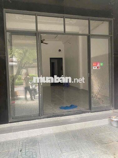 CHO THUÊ NHÀ NGUYÊN CĂN MT NGUYỄN CỮU ĐÀM