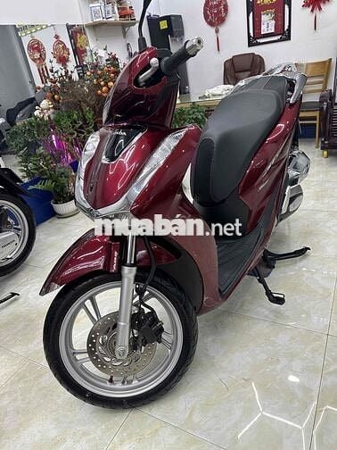 SH 125 ABS XE ĐẸP KM THẤP GIAD TỐT 69TR CÓ FIX