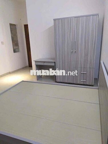 7P full nội thất + 1MB 20m2 ra đi giá 1xx gồm cọc chủ