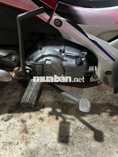 Cần lên đời nên bán