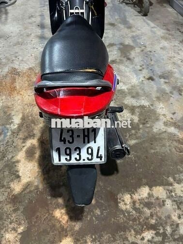 Cần lên đời nên bán