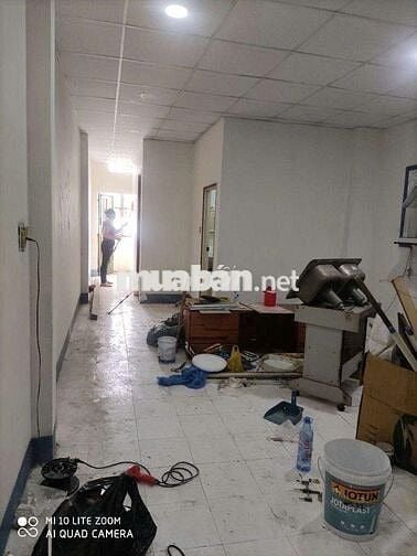 CHO THUÊ NHÀ NGUYÊN CĂN 129/38 Huỳnh Thiện Lộc, P. Hòa Thạnh,Tân Phú