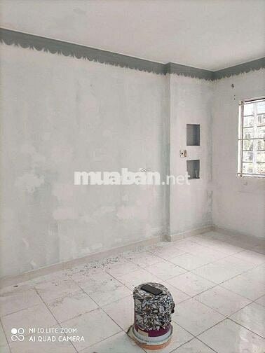 CHO THUÊ NHÀ NGUYÊN CĂN 129/38 Huỳnh Thiện Lộc, P. Hòa Thạnh,Tân Phú