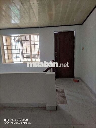 CHO THUÊ NHÀ NGUYÊN CĂN 129/38 Huỳnh Thiện Lộc, P. Hòa Thạnh,Tân Phú