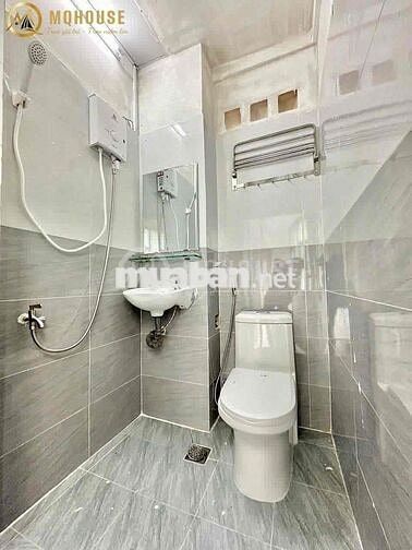 1PN TÁCH BẾP BAN CÔNG MGR FULL NG NGAY PHỐ ẨM THỰC PHAN XÍCH LONG Q.PN