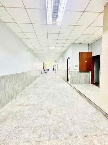 Tòa nhà 9x30 4 Tầng +St full Hoàng Diệu, P.10, Q.Phú Nhuận. Siêu rẻ
