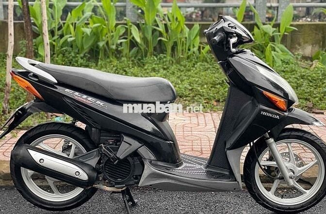 hỗ trợ AC đưa 6tr nhận xe về đi