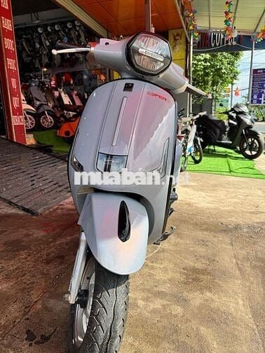 xe mới về rất đẹp