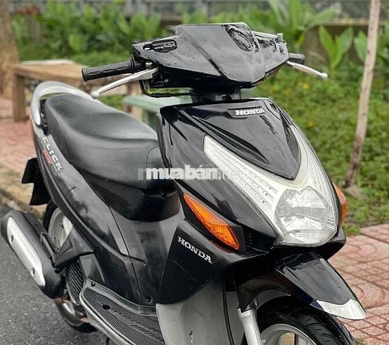 hỗ trợ AC đưa 6tr nhận xe về đi