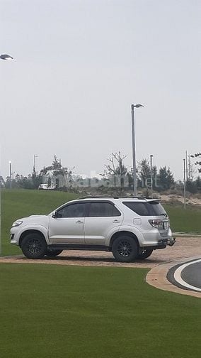 CHO THUÊ XE VÀ PHỤC VỤ XE 7 CHỖ 