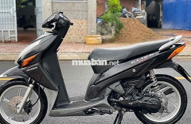 hỗ trợ AC đưa 6tr nhận xe về đi
