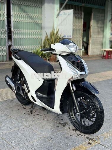 Bán SH 150 Máy Zin Hình thức đẹp