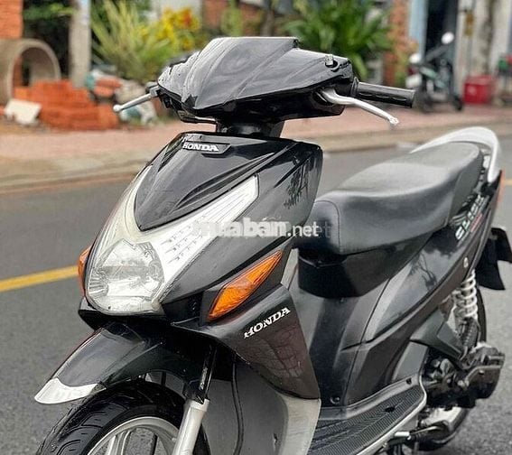 hỗ trợ AC đưa 6tr nhận xe về đi