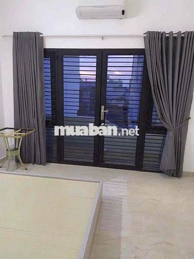 7P full nội thất + 1MB 20m2 ra đi giá 1xx gồm cọc chủ