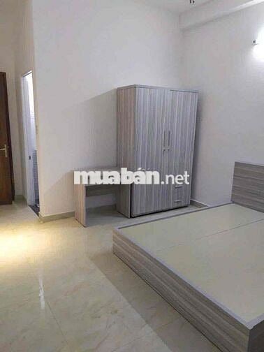 7P full nội thất + 1MB 20m2 ra đi giá 1xx gồm cọc chủ