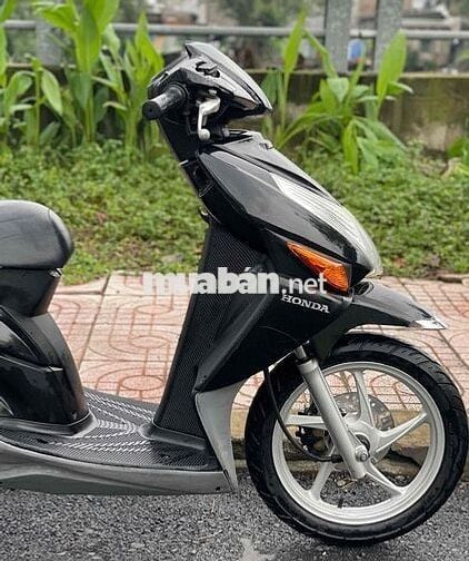 hỗ trợ AC đưa 6tr nhận xe về đi