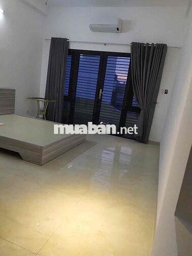 7P full nội thất + 1MB 20m2 ra đi giá 1xx gồm cọc chủ