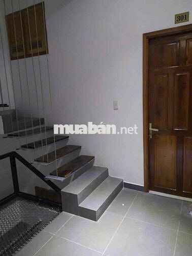 7P full nội thất + 1MB 20m2 ra đi giá 1xx gồm cọc chủ
