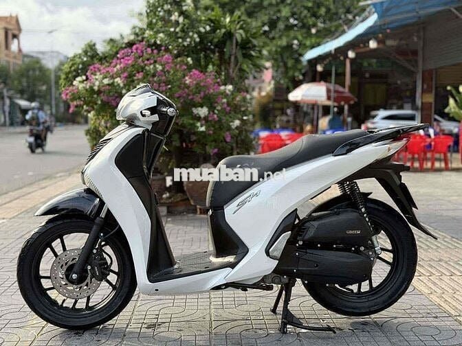 Bán SH 150 Máy Zin Hình thức đẹp