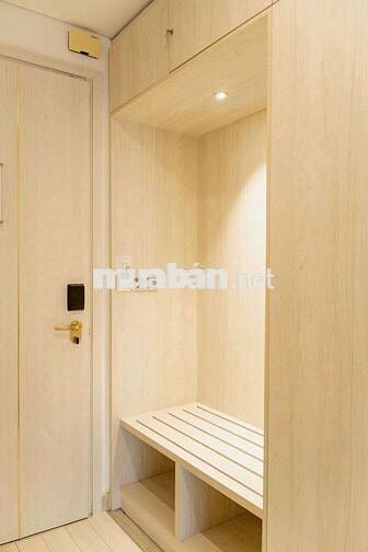 CC CẦN BÁN CĂN HỘ CAO CẤP 5* WYNDHAM GOLDEN BAY