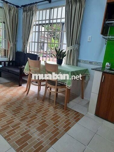 *** CĂN NHÀ 150M² NGAY KCN ĐẠI ĐĂNG, PHÚ MỸ - GIÁ CHỈ 900 TRIỆU!