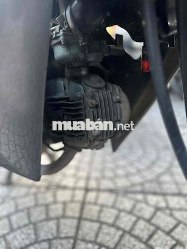 bán xe Wave s 100cc máy móc còn êm ru rất đẹp